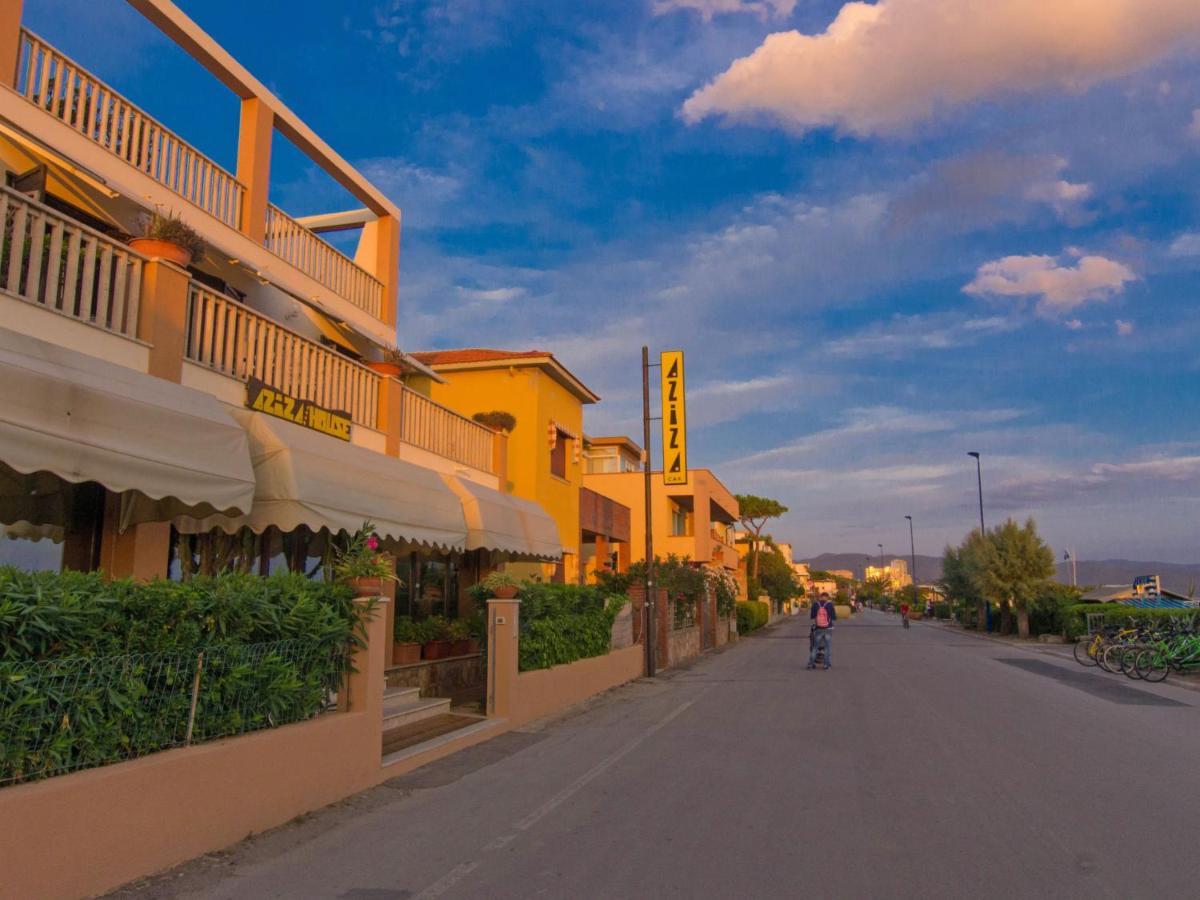 Apartment Gardenia By Interhome Casale il Tesorino المظهر الخارجي الصورة