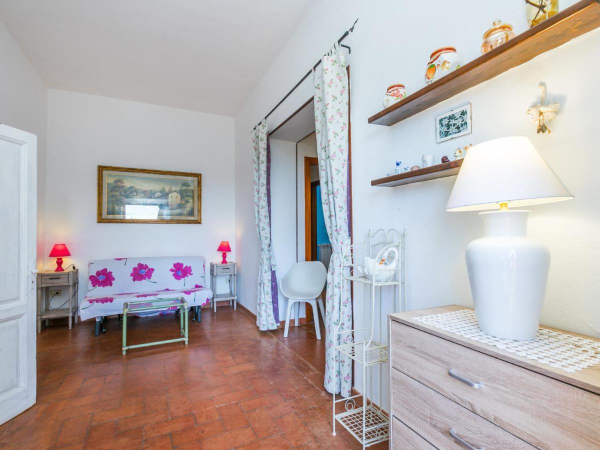 Apartment Gardenia By Interhome Casale il Tesorino المظهر الخارجي الصورة