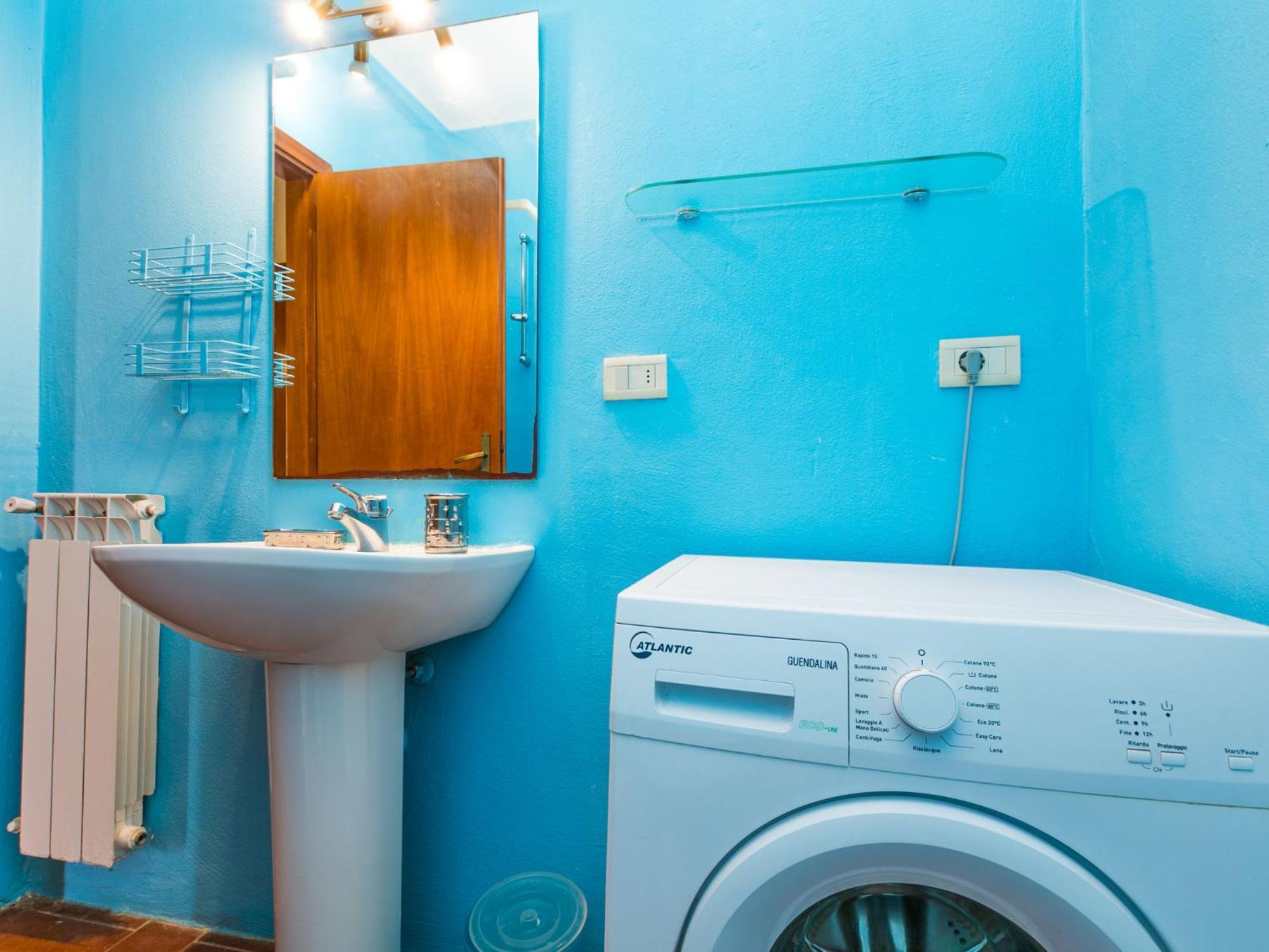 Apartment Gardenia By Interhome Casale il Tesorino المظهر الخارجي الصورة
